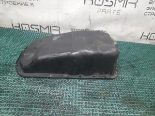 Поддон NISSAN Vanette Truck SKF2TN RF 11110HA00A 5 ракурс