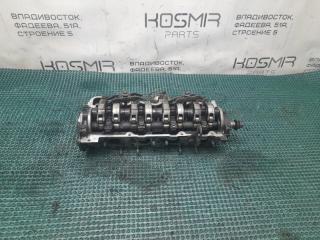 Головка блока цилиндров NISSAN Vanette Truck SKF2TN RF 11041HA00D 1 ракурс Головка блока цилиндров NISSAN Vanette Truck SKF2TN RF 11041HA00D 1 ракурс