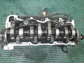 Головка блока цилиндров NISSAN Vanette Truck SKF2TN RF 11041HA00D 3 ракурс Головка блока цилиндров NISSAN Vanette Truck SKF2TN RF 11041HA00D 3 ракурс