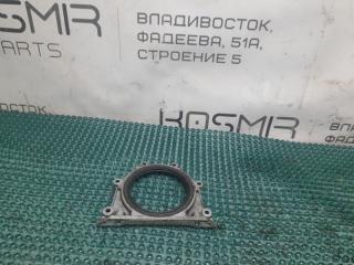 Запчасть крышка коленвала NISSAN Vanette Truck 2008