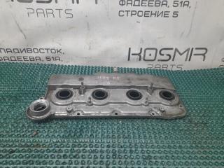 Крышка клапанная NISSAN Vanette Truck SKF2TN RF 13264HA00A 1 ракурс