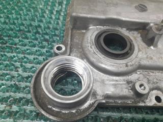 Крышка клапанная NISSAN Vanette Truck SKF2TN RF 13264HA00A 2 ракурс