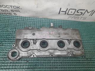 Крышка клапанная NISSAN Vanette Truck SKF2TN RF 13264HA00A 3 ракурс