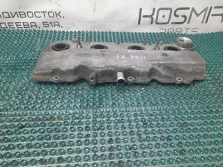 Крышка клапанная NISSAN Vanette Truck SKF2TN RF 13264HA00A 4 ракурс
