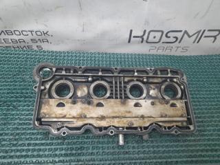 Крышка клапанная NISSAN Vanette Truck SKF2TN RF 13264HA00A 5 ракурс