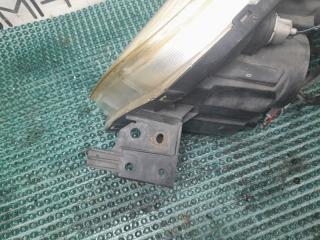 Фара правая передняя TOYOTA Corolla Rumion NZE151N 1NZ-FE 81110-12C00 1 ракурс
