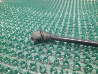 Уплотнительная резинка капота TOYOTA Corolla Rumion NZE151N 1NZ-FE 53440-12110 2 ракурс