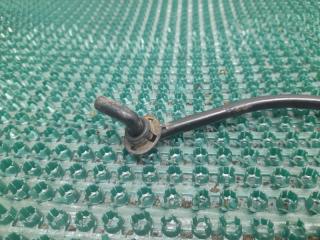 Уплотнительная резинка капота TOYOTA Corolla Rumion NZE151N 1NZ-FE 53440-12110 3 ракурс