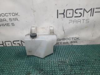 Запчасть бачок расширительный NISSAN LEAF 2012