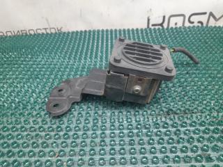 Запчасть гудок передний NISSAN LEAF 2012