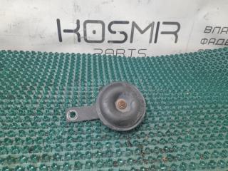 Запчасть гудок NISSAN LEAF 2012