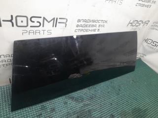 Стекло собачника правое заднее Honda HR-V GH1 D16A 73511S2H003 2 ракурс