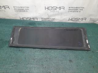 Стекло собачника правое заднее Honda HR-V GH1 D16A 73511S2H003 3 ракурс