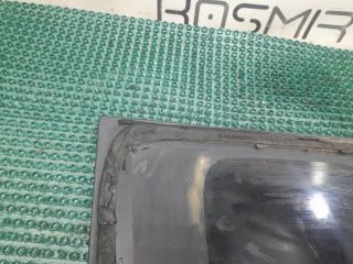 Стекло собачника правое заднее Honda HR-V GH1 D16A 73511S2H003 5 ракурс