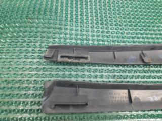 Накладка на стойку кузова передняя Honda HR-V GH1 D16A 73820S2H003 5 ракурс