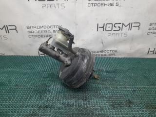 Цилиндр главный тормозной Honda HR-V GH1 D16A 46100S04N71 1 ракурс