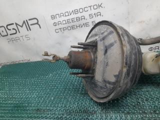Цилиндр главный тормозной Honda HR-V GH1 D16A 46100S04N71 4 ракурс