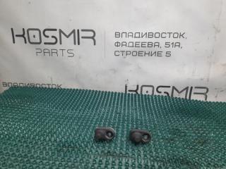 Концевик двери Honda HR-V 2000 Б/У Концевик двери Honda HR-V 2000