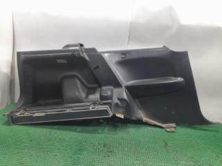 Обшивка багажника левая задняя Honda HR-V GH1 D16A 83780S2H003ZA 1 ракурс