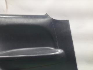 Обшивка багажника левая задняя Honda HR-V GH1 D16A 83780S2H003ZA 3 ракурс