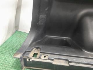 Обшивка багажника левая задняя Honda HR-V GH1 D16A 83780S2H003ZA 5 ракурс