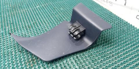 Пластик под бардачок Honda HR-V 2000 Б/У Пластик под бардачок Honda HR-V 2000