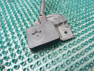 Запчасть зуммер NISSAN LEAF 2012