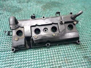 Крышка клапанная Nissan Serena C25 MR20DE 13264EN200 1 ракурс