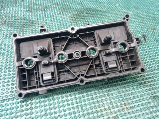 Крышка клапанная Nissan Serena C25 MR20DE 13264EN200 2 ракурс