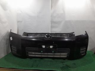 Бампер передний TOYOTA Corolla Rumion 2008