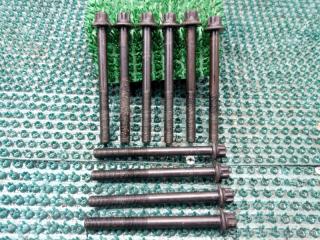 Болт ГБЦ Nissan Serena 2005 контрактная Болт ГБЦ Nissan Serena 2005