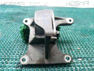 Кронштейн привода правый Nissan Serena C25 MR20DE 39780EN000 2 ракурс