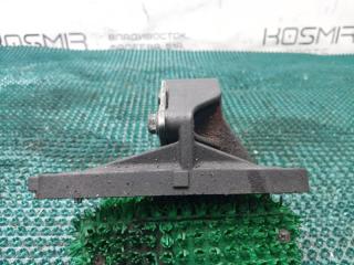 Кронштейн привода правый Nissan Serena C25 MR20DE 39780EN000 4 ракурс
