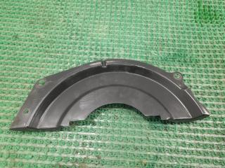 Кожух маховика Honda HR-V GH1 D16A 21350P2A010 2 ракурс