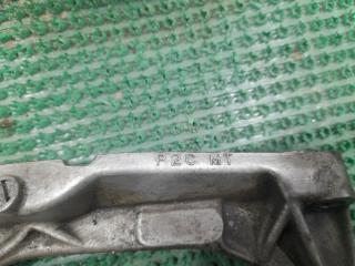 Кожух маховика Honda HR-V GH1 D16A 21350P2A010 3 ракурс