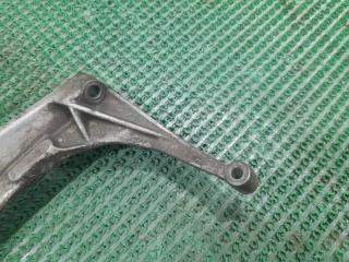 Кожух маховика Honda HR-V GH1 D16A 21350P2A010 5 ракурс