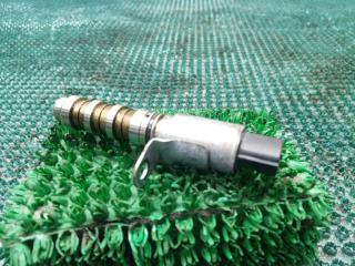 Клапан vvt-i NISSAN Serena C26 MR20DD 23796JA00A 1 ракурс