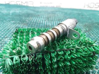 Клапан vvt-i NISSAN Serena C26 MR20DD 23796JA00A 2 ракурс