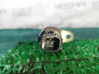 Клапан vvt-i NISSAN Serena C26 MR20DD 23796JA00A 3 ракурс
