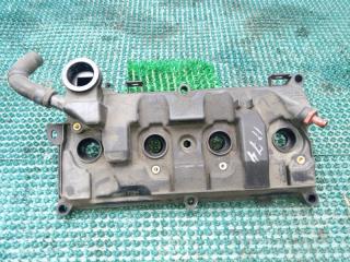 Крышка клапанная NISSAN Serena C26 MR20DD 132641KC0A 1 ракурс