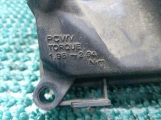 Крышка клапанная NISSAN Serena C26 MR20DD 132641KC0A 2 ракурс
