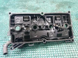 Крышка клапанная NISSAN Serena C26 MR20DD 132641KC0A 4 ракурс