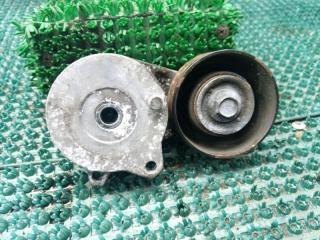 Натяжитель приводного ремня NISSAN Serena C26 MR20DD 119551KC0A 2 ракурс
