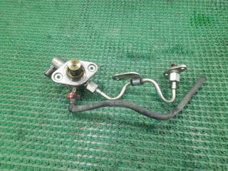 Тнвд NISSAN Serena 2013 Б/У Тнвд NISSAN Serena 2013