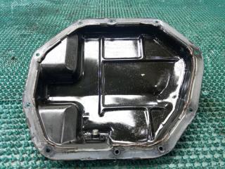 Поддон NISSAN Serena C26 MR20DD 11110EN210 2 ракурс