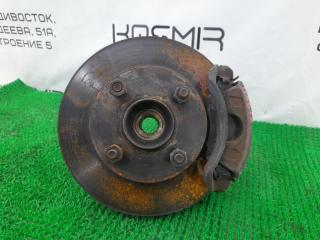 Запчасть ступица передняя правая Nissan Wingroad 2003