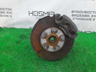 Ступица левая передняя  TOYOTA Ipsum ACM21W 2AZ-FE ,43212-44040 1 ракурс