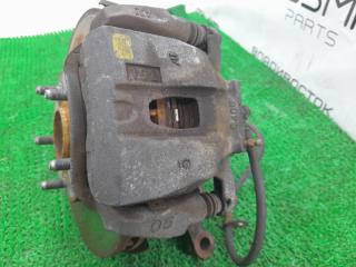 Ступица левая передняя TOYOTA Ipsum ACM21W 2AZ-FE 43212-44040 3 ракурс