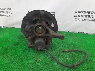 Ступица левая передняя TOYOTA Ipsum ACM21W 2AZ-FE 43212-44040 4 ракурс