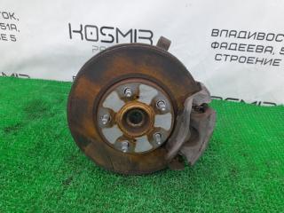Ступица правая передняя TOYOTA Ipsum ACM21W 2AZ-FE ,43211-44040 1 ракурс Ступица правая передняя TOYOTA Ipsum ACM21W 2AZ-FE ,43211-44040 1 ракурс
